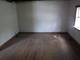 10104 S Eggleston, Chicago, IL 60628