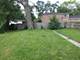 10104 S Eggleston, Chicago, IL 60628