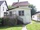 10104 S Eggleston, Chicago, IL 60628