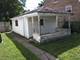 10104 S Eggleston, Chicago, IL 60628
