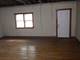10104 S Eggleston, Chicago, IL 60628