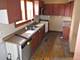 10104 S Eggleston, Chicago, IL 60628