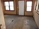 10104 S Eggleston, Chicago, IL 60628