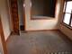 10104 S Eggleston, Chicago, IL 60628