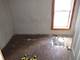 10104 S Eggleston, Chicago, IL 60628