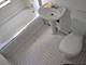 10104 S Eggleston, Chicago, IL 60628