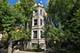 1431 N Maplewood, Chicago, IL 60622