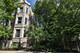 1431 N Maplewood, Chicago, IL 60622