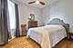 1431 N Maplewood, Chicago, IL 60622