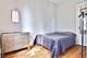 1431 N Maplewood, Chicago, IL 60622