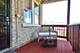 1431 N Maplewood, Chicago, IL 60622