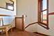 1431 N Maplewood, Chicago, IL 60622