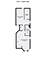 1431 N Maplewood, Chicago, IL 60622