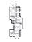 1431 N Maplewood, Chicago, IL 60622