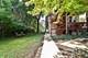 1431 N Maplewood, Chicago, IL 60622