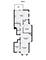 1431 N Maplewood, Chicago, IL 60622