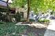 1431 N Maplewood, Chicago, IL 60622