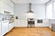 1431 N Maplewood, Chicago, IL 60622