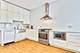 1431 N Maplewood, Chicago, IL 60622