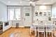 1431 N Maplewood, Chicago, IL 60622
