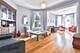 1431 N Maplewood, Chicago, IL 60622