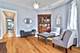 1431 N Maplewood, Chicago, IL 60622