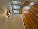 2214 W Lyndale Unit 1, Chicago, IL 60647