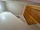 2214 W Lyndale Unit 1, Chicago, IL 60647