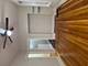 2214 W Lyndale Unit 1, Chicago, IL 60647