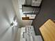 2214 W Lyndale Unit 1, Chicago, IL 60647