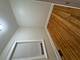 2214 W Lyndale Unit 1, Chicago, IL 60647