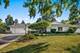 397 W Walnut, Des Plaines, IL 60016
