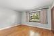 397 W Walnut, Des Plaines, IL 60016
