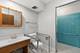 397 W Walnut, Des Plaines, IL 60016
