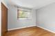 397 W Walnut, Des Plaines, IL 60016