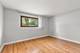 397 W Walnut, Des Plaines, IL 60016