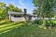 397 W Walnut, Des Plaines, IL 60016