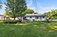 397 W Walnut, Des Plaines, IL 60016