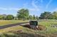397 W Walnut, Des Plaines, IL 60016