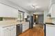397 W Walnut, Des Plaines, IL 60016