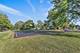 397 W Walnut, Des Plaines, IL 60016