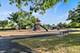 397 W Walnut, Des Plaines, IL 60016