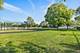 397 W Walnut, Des Plaines, IL 60016