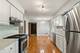 397 W Walnut, Des Plaines, IL 60016