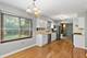 397 W Walnut, Des Plaines, IL 60016