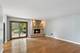 397 W Walnut, Des Plaines, IL 60016