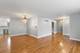 397 W Walnut, Des Plaines, IL 60016