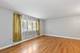 397 W Walnut, Des Plaines, IL 60016