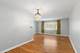 397 W Walnut, Des Plaines, IL 60016