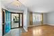 397 W Walnut, Des Plaines, IL 60016